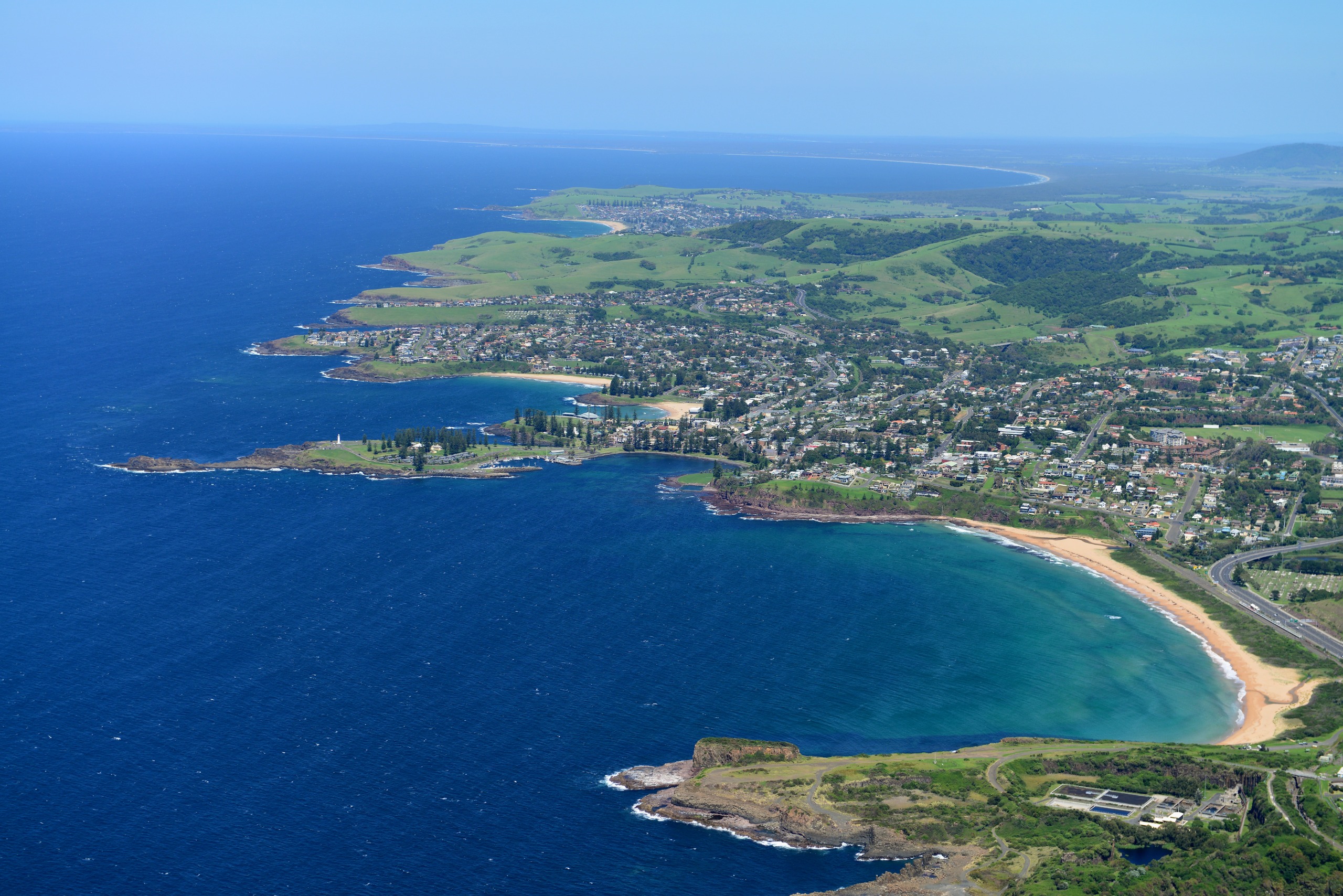 Home Growth and Housing Strategy